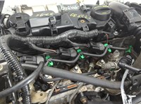  Двигатель (ДВС) Ford Focus 3 2011-2015 20712484 #2