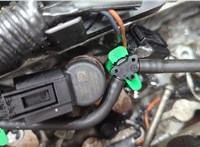  Двигатель (ДВС) Ford Focus 3 2011-2015 20712484 #3