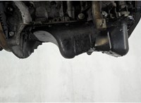  Двигатель (ДВС) Ford Focus 3 2011-2015 20712484 #4