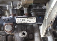  Двигатель (ДВС) Ford Focus 3 2011-2015 20712484 #5