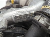  Двигатель (ДВС) Ford Focus 3 2011-2015 20712484 #6