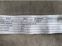  Двигатель (ДВС) Ford Focus 3 2011-2015 20712484 #7