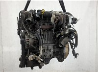  Двигатель (ДВС) Ford Focus 3 2011-2015 20712484 #1