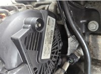  Двигатель (ДВС) Ford Focus 3 2011-2015 20712484 #8