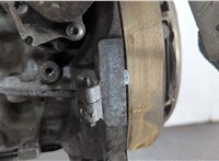  Двигатель (ДВС) Ford Focus 3 2011-2015 20712484 #9