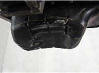  Двигатель (ДВС) Ford Focus 3 2011-2015 20712484 #10