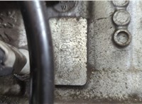  Двигатель (ДВС) Ford Focus 3 2011-2015 20712484 #11