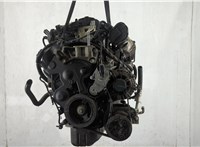  Двигатель (ДВС) Ford Focus 3 2011-2015 20712484 #12