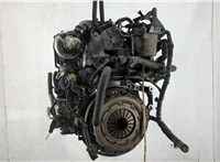  Двигатель (ДВС) Ford Focus 3 2011-2015 20712484 #13