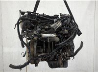  Двигатель (ДВС) Ford Focus 3 2011-2015 20712484 #14