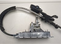  Кулиса КПП Volkswagen Touran 2006-2010 20712487 #1