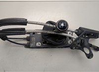  Кулиса КПП Volkswagen Touran 2006-2010 20712487 #2