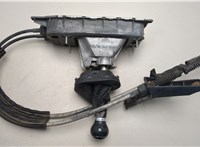  Кулиса КПП Volkswagen Touran 2006-2010 20712487 #3