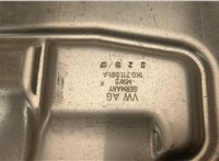  Кулиса КПП Volkswagen Touran 2006-2010 20712487 #4