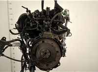  Двигатель (ДВС на разборку) Ford Fusion 2002-2012 20712493 #2