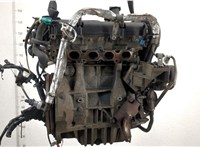  Двигатель (ДВС на разборку) Ford Fusion 2002-2012 20712493 #3