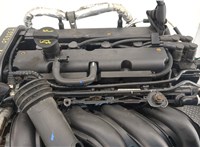  Двигатель (ДВС на разборку) Ford Fusion 2002-2012 20712493 #5
