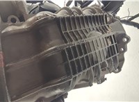  Двигатель (ДВС на разборку) Ford Fusion 2002-2012 20712493 #6