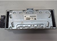 9205185 Усилитель звука BMW X5 E70 2006-2013 20712494 #1