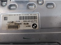 9205185 Усилитель звука BMW X5 E70 2006-2013 20712494 #3