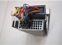 9205185 Усилитель звука BMW X5 E70 2006-2013 20712494 #4