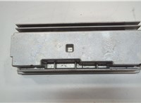 9205185 Усилитель звука BMW X5 E70 2006-2013 20712494 #5