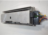 9205185 Усилитель звука BMW X5 E70 2006-2013 20712494 #6