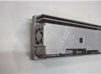 9205185 Усилитель звука BMW X5 E70 2006-2013 20712494 #7