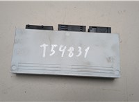 61359161931 Блок комфорта BMW 3 E46 1998-2006 20712504 #1