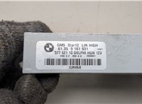 61359161931 Блок комфорта BMW 3 E46 1998-2006 20712504 #3