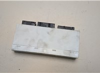 61359161931 Блок комфорта BMW 3 E46 1998-2006 20712504 #4