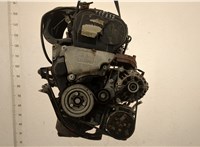  Двигатель (ДВС) Peugeot 207 2006-2015 20712505 #1
