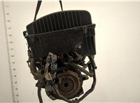  Двигатель (ДВС) Peugeot 207 2006-2015 20712505 #3