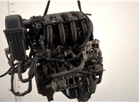  Двигатель (ДВС) Peugeot 207 2006-2015 20712505 #4