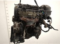  Двигатель (ДВС) Peugeot 207 2006-2015 20712505 #5