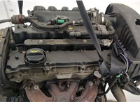  Двигатель (ДВС) Peugeot 207 2006-2015 20712505 #6