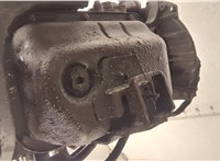  Двигатель (ДВС) Peugeot 207 2006-2015 20712505 #7