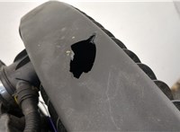  Двигатель (ДВС) Peugeot 207 2006-2015 20712505 #8