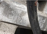  Двигатель (ДВС) Peugeot 207 2006-2015 20712505 #9