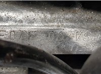  Двигатель (ДВС) Peugeot 207 2006-2015 20712505 #10