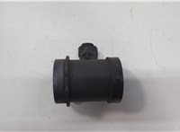 13621433567, 1433567 Измеритель потока воздуха (расходомер) BMW X5 E53 2000-2006 20712513 #1