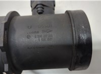 13621433567, 1433567 Измеритель потока воздуха (расходомер) BMW X5 E53 2000-2006 20712513 #2