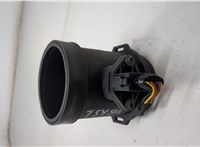 13621433567, 1433567 Измеритель потока воздуха (расходомер) BMW X5 E53 2000-2006 20712513 #3