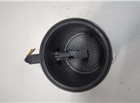13621433567, 1433567 Измеритель потока воздуха (расходомер) BMW X5 E53 2000-2006 20712513 #4