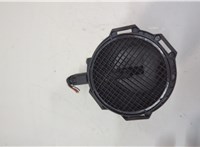 13621433567, 1433567 Измеритель потока воздуха (расходомер) BMW X5 E53 2000-2006 20712513 #5
