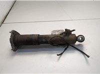 33526781922, 6781922 Амортизатор подвески BMW X5 E70 2006-2013 20709194 #1