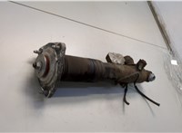 33526781922, 6781922 Амортизатор подвески BMW X5 E70 2006-2013 20709194 #2