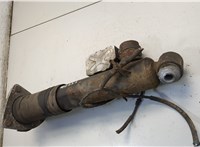 33526781922, 6781922 Амортизатор подвески BMW X5 E70 2006-2013 20709194 #3