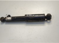  Амортизатор подвески Hyundai Santa Fe 2005-2012 20710391 #1