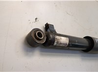  Амортизатор подвески Hyundai Santa Fe 2005-2012 20710391 #2